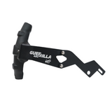 MotoCare tyre hugger Guerrilla 450