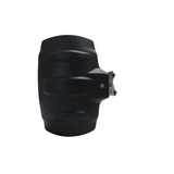 MotoCare tyre hugger Guerrilla 450