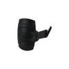 Motocare Triumph Speed 400 tyre hugger rear mudguard splash guard wheel protector motorcycle accessory