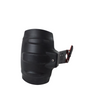 MotoCare Tyre Hugger for Triumph Speed T4

