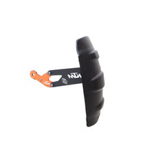 Motocare footrest for KTM Duke 250 390 Gen 3
