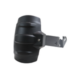 MotoCare tyre hugger for Honda Hness CB350
