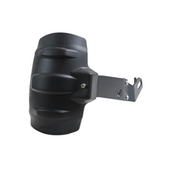MotoCare tyre hugger for Honda Hness CB350
