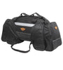 Guardian Gears Rhino 70L Waterproof Motorcycle Tail Bag with Dry Bag and Rain Cover