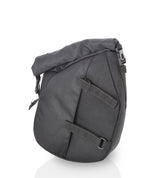 Guardian Gears side frame bags set of 2 mounted on Royal Enfield Himalayan 411