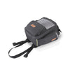 Guardian Gears SideKick 15L motorcycle tank bag front view