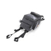 Guardian Gears SideKick 15L motorcycle tank bag front view