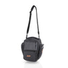 Guardian Gears SideKick 15L motorcycle tank bag front view