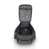 Guardian Gears SideKick 15L motorcycle tank bag front view