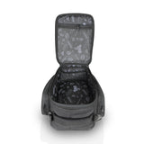 Guardian Gears SideKick 15L motorcycle tank bag front view