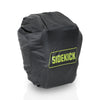 Guardian Gears SideKick 15L motorcycle tank bag front view