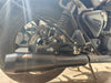 KP Racing Thor Exhaust Combo Kit Royal Enfield Stage 2 Performance Upgrade