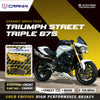 triumph-street-triple-675-front-ceramic-brake-pads-crm651