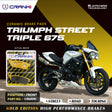 triumph-street-triple-675-front-ceramic-brake-pads-crm651