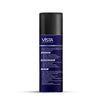 Vista Auto Care Tyre Shine Spray 500ml car and bike tyre polish


