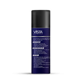 Vista Auto Care Tyre Shine Spray 500ml car and bike tyre polish

