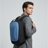 Vantora Switch Sling Backpack 15L – Convertible Water-Resistant Everyday Carry Bag for Work, Travel and Daily Commute