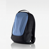Vantora Switch Sling Backpack 15L – Convertible Water-Resistant Everyday Carry Bag for Work, Travel and Daily Commute