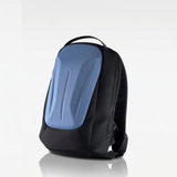 Vantora Switch Sling Backpack 15L – Convertible Water-Resistant Everyday Carry Bag for Work, Travel and Daily Commute