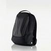 Vantora Switch Sling Backpack 15L – Convertible Water-Resistant Everyday Carry Bag for Work, Travel and Daily Commute