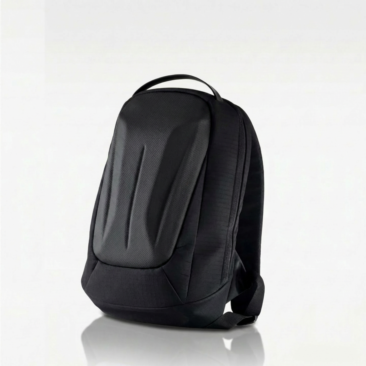 Vantora Switch Sling Backpack 15L – Convertible Water-Resistant Everyday Carry Bag for Work, Travel and Daily Commute