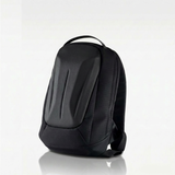 Vantora Switch Sling Backpack 15L – Convertible Water-Resistant Everyday Carry Bag for Work, Travel and Daily Commute