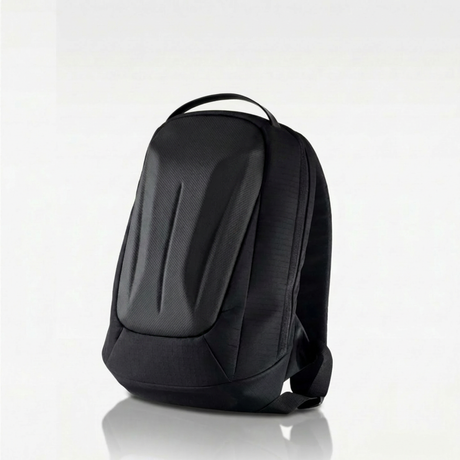 Vantora Switch Sling Backpack 15L – Convertible Water-Resistant Everyday Carry Bag for Work, Travel and Daily Commute