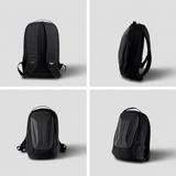 Vantora Switch Sling Backpack 15L – Convertible Water-Resistant Everyday Carry Bag for Work, Travel and Daily Commute