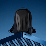 Vantora Switch Sling Backpack 15L – Convertible Water-Resistant Everyday Carry Bag for Work, Travel and Daily Commute