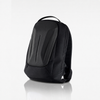 Vantora Switch Sling Backpack 15L – Convertible Water-Resistant Everyday Carry Bag for Work, Travel and Daily Commute