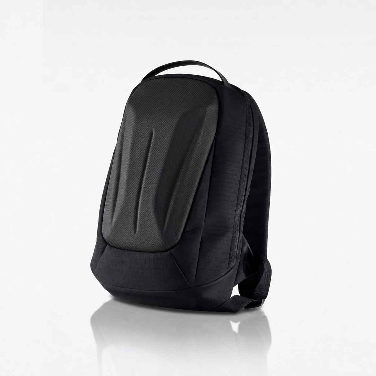 Vantora Switch Sling Backpack 15L – Convertible Water-Resistant Everyday Carry Bag for Work, Travel and Daily Commute