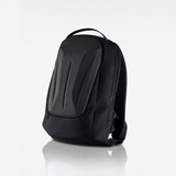 Vantora Switch Sling Backpack 15L – Convertible Water-Resistant Everyday Carry Bag for Work, Travel and Daily Commute