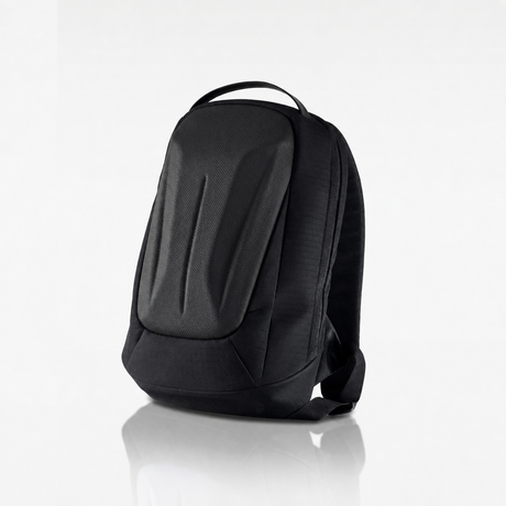 Vantora Switch Sling Backpack 15L – Convertible Water-Resistant Everyday Carry Bag for Work, Travel and Daily Commute