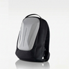 Vantora Switch Sling Backpack 15L – Convertible Water-Resistant Everyday Carry Bag for Work, Travel and Daily Commute