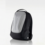 Vantora Switch Sling Backpack 15L – Convertible Water-Resistant Everyday Carry Bag for Work, Travel and Daily Commute