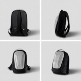 Vantora Switch Sling Backpack 15L – Convertible Water-Resistant Everyday Carry Bag for Work, Travel and Daily Commute