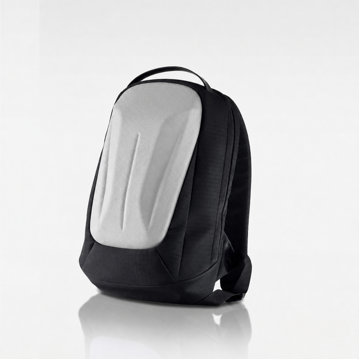 Vantora Switch Sling Backpack 15L – Convertible Water-Resistant Everyday Carry Bag for Work, Travel and Daily Commute