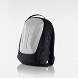 Vantora Switch Sling Backpack 15L – Convertible Water-Resistant Everyday Carry Bag for Work, Travel and Daily Commute
