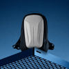 Vantora Switch Sling Backpack 15L – Convertible Water-Resistant Everyday Carry Bag for Work, Travel and Daily Commute