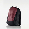 Vantora Switch Sling Backpack 15L – Convertible Water-Resistant Everyday Carry Bag for Work, Travel and Daily Commute