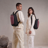 Vantora Switch Sling Backpack 15L – Convertible Water-Resistant Everyday Carry Bag for Work, Travel and Daily Commute