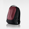 Vantora Switch Sling Backpack 15L – Convertible Water-Resistant Everyday Carry Bag for Work, Travel and Daily Commute