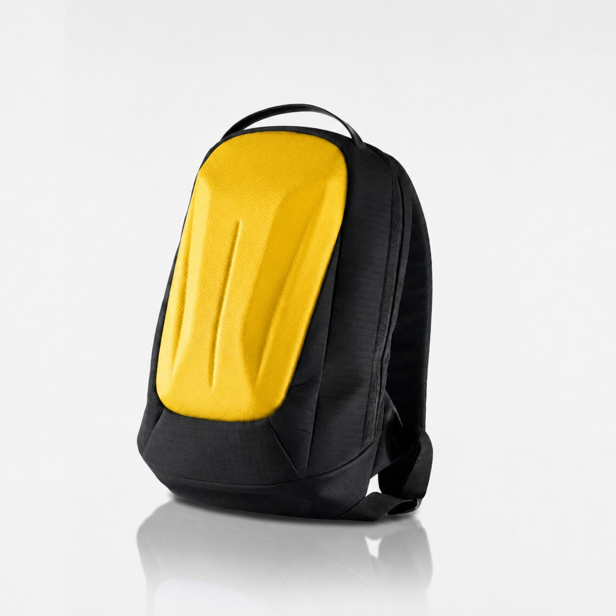 Vantora Switch Sling Backpack 15L – Convertible Water-Resistant Everyday Carry Bag for Work, Travel and Daily Commute