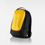 Vantora Switch Sling Backpack 15L – Convertible Water-Resistant Everyday Carry Bag for Work, Travel and Daily Commute
