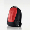 Vantora Switch Sling Backpack 15L – Convertible Water-Resistant Everyday Carry Bag for Work, Travel and Daily Commute