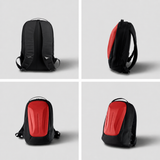 Vantora Switch Sling Backpack 15L – Convertible Water-Resistant Everyday Carry Bag for Work, Travel and Daily Commute
