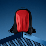 Vantora Switch Sling Backpack 15L – Convertible Water-Resistant Everyday Carry Bag for Work, Travel and Daily Commute