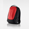 Vantora Switch Sling Backpack 15L – Convertible Water-Resistant Everyday Carry Bag for Work, Travel and Daily Commute
