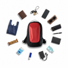 Vantora Switch Sling Backpack 15L – Convertible Water-Resistant Everyday Carry Bag for Work, Travel and Daily Commute