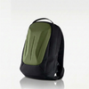 Vantora Switch Sling Backpack 15L – Convertible Water-Resistant Everyday Carry Bag for Work, Travel and Daily Commute